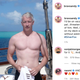 Image for article titled Andy Cohen Posted Some Anderson Cooper Thirst Traps Because He Was Really Bored